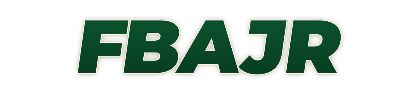 fbajr
